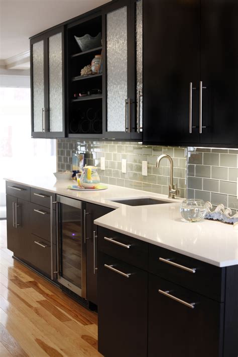 black steel frame kitchen cabinets|old style metal kitchen cabinets.